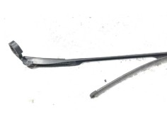 Recambio de brazo limpia delantero derecho para seat leon (1p1) stylance / style referencia OEM IAM 1P0955410AFKZ   2