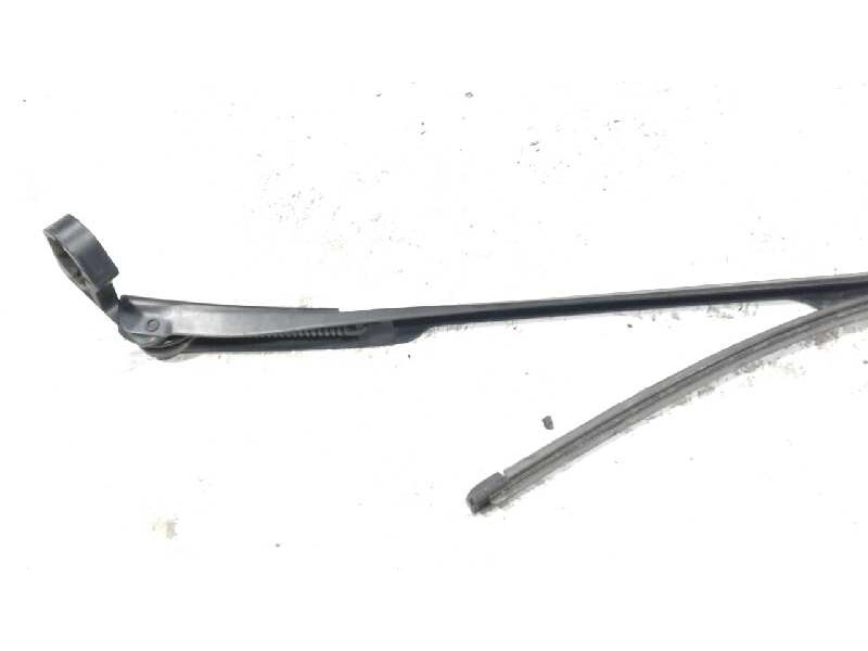 Recambio de brazo limpia delantero derecho para seat leon (1p1) stylance / style referencia OEM IAM 1P0955410AFKZ  