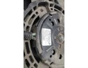 ELECTROVENTILADOR GPBF00S3A2179 
