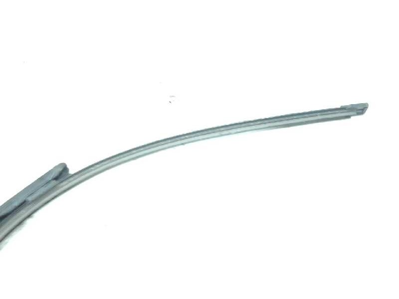 Recambio de brazo limpia delantero derecho para seat leon (1p1) stylance / style referencia OEM IAM 1P0955410AFKZ  