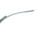 BRAZO LIMPIA DELANTERO DERECHO 1P0955410AFKZ 