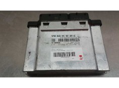 Recambio de centralita motor uce para seat toledo (kg3) reference referencia OEM IAM 04C907309AE 333 