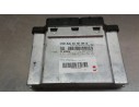 CENTRALITA MOTOR UCE 04C907309AE 333 