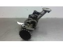 BOMBA ACEITE 7700600252 