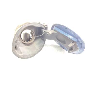 Recambio de tapa exterior combustible para bmw serie 1 lim. (f21) 116d referencia OEM IAM 7279745  