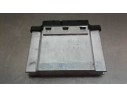 CENTRALITA MOTOR UCE 04C907309AE 333 
