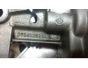 BOMBA ACEITE 7700600252 
