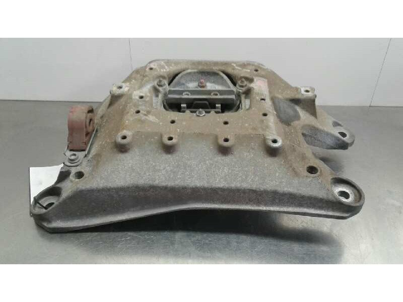 Recambio de soporte caja cambios inferior para audi a6 avant (4g5) 2.0 tdi referencia OEM IAM 8K0399263AT  