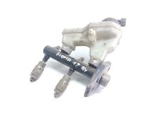 Recambio de bomba freno para ford fiesta courier referencia OEM IAM   