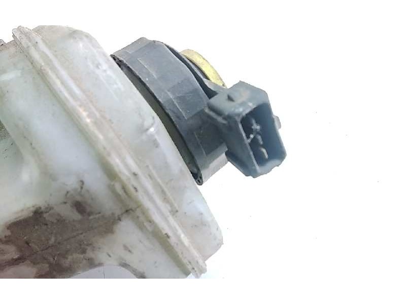 Recambio de bomba freno para ford fiesta courier referencia OEM IAM   