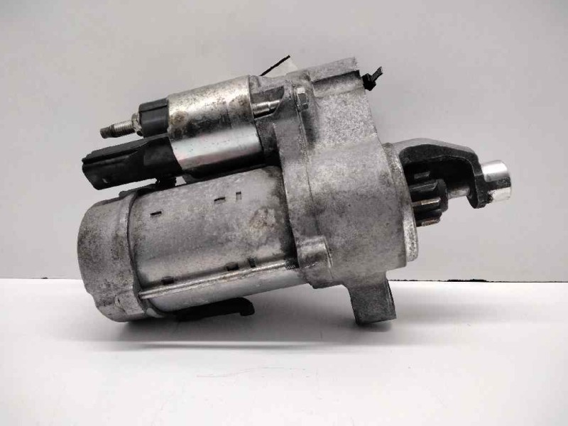 Recambio de motor arranque para audi a6 avant (4g5) 2.0 tdi referencia OEM IAM 03L911024B 4280007884 