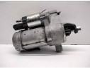 MOTOR ARRANQUE 03L911024B 4280007884 