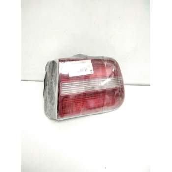 Recambio de piloto trasero derecho para lancia kappa berlina 2.4 20v cat referencia OEM IAM 7780142 29310202 107812