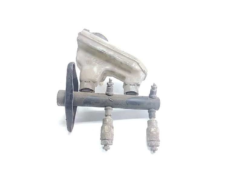 Recambio de bomba freno para ford fiesta courier referencia OEM IAM   