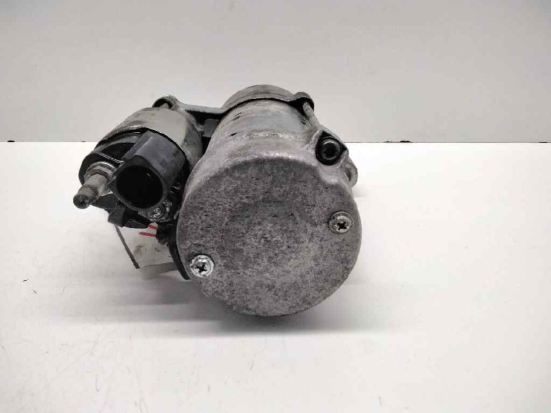 Recambio de motor arranque para audi a6 avant (4g5) 2.0 tdi referencia OEM IAM 03L911024B 4280007884 