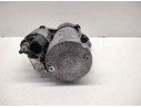 MOTOR ARRANQUE 03L911024B 4280007884 
