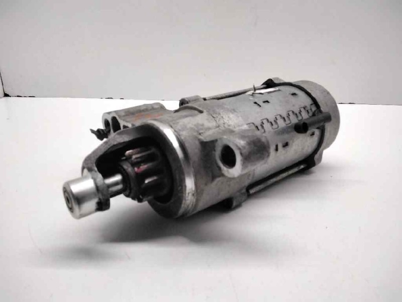 Recambio de motor arranque para audi a6 avant (4g5) 2.0 tdi referencia OEM IAM 03L911024B 4280007884 
