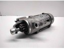 MOTOR ARRANQUE 03L911024B 4280007884 