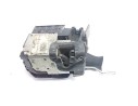 CERRADURA PUERTA DELANTERA DERECHA 2S51B219A64EB 