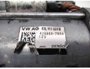 MOTOR ARRANQUE 03L911024B 4280007884 