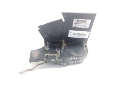 Recambio de cerradura puerta delantera derecha para ford fiesta (cbk) referencia OEM IAM 2S51B219A64EB   2