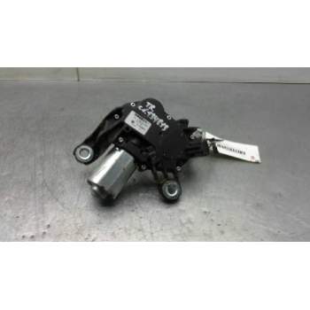 Recambio de motor limpia trasero para opel astra h berlina cosmo referencia OEM IAM 1273081  