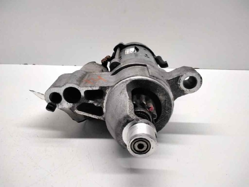 Recambio de motor arranque para audi a6 avant (4g5) 2.0 tdi referencia OEM IAM 03L911024B 4280007884 