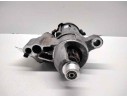 MOTOR ARRANQUE 03L911024B 4280007884 