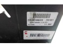 CERRADURA PUERTA DELANTERA DERECHA 2S51B219A64EB 