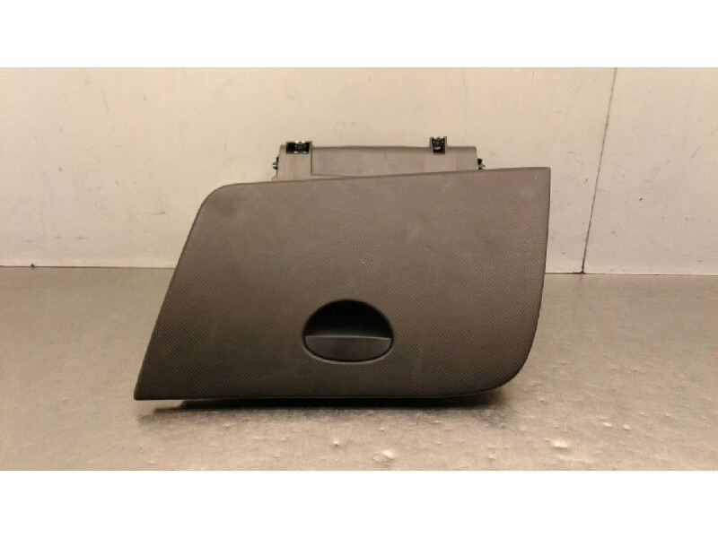 Recambio de guantera para seat leon (1p1) stylance / style referencia OEM IAM 170300010613295  