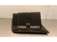 Recambio de guantera para seat leon (1p1) stylance / style referencia OEM IAM 170300010613295   2