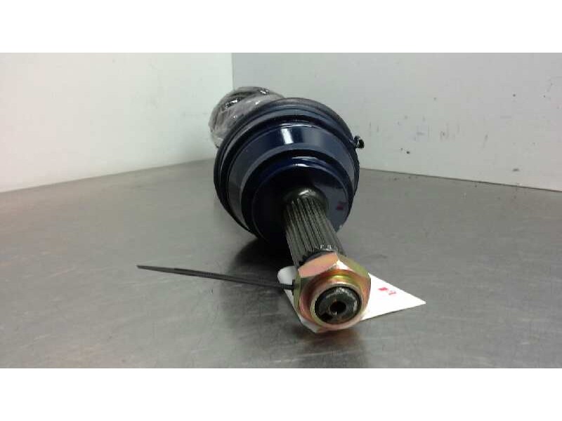 Recambio de transmision delantera derecha para ford fiesta berl./express 1.3 referencia OEM IAM   