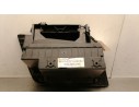 GUANTERA 170300010613295 