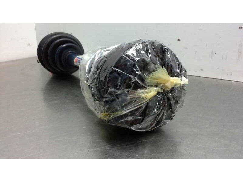 Recambio de transmision delantera derecha para ford fiesta berl./express 1.3 referencia OEM IAM   