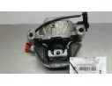 SOPORTE MOTOR DERECHO INFERIOR 