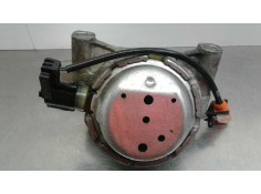 Recambio de soporte motor derecho inferior para audi a6 avant (4g5) 2.0 tdi referencia OEM IAM    2