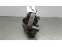 SOPORTE MOTOR DERECHO INFERIOR 