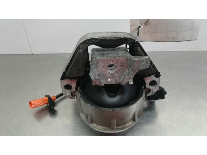 Recambio de soporte motor derecho inferior para audi a6 avant (4g5) 2.0 tdi referencia OEM IAM   