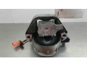 SOPORTE MOTOR DERECHO INFERIOR 