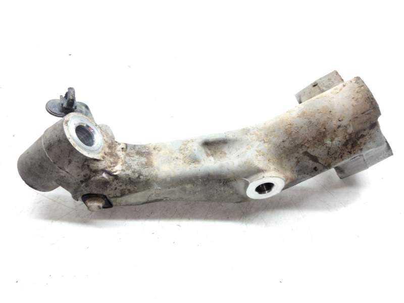 Recambio de subchasis para citroën ds 7 ds 7 crossback buehdi referencia OEM IAM   