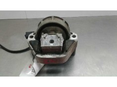 Recambio de soporte motor izquierdo inferior para audi a6 avant (4g5) 2.0 tdi referencia OEM IAM    2