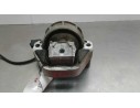 SOPORTE MOTOR IZQUIERDO INFERIOR 