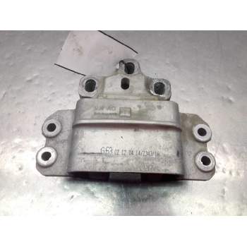 SOPORTE MOTOR IZQUIERDO SUPERIOR 1K0199555 