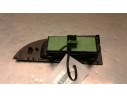 MANDO ELEVALUNAS DELANTERO IZQUIERDO 1P0959857FKZ 