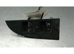 Recambio de mando elevalunas delantero izquierdo para seat leon (1p1) stylance / style referencia OEM IAM 1P0959857FKZ   2