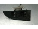 MANDO ELEVALUNAS DELANTERO IZQUIERDO 1P0959857FKZ 