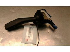 Recambio de mando limpia para seat leon (1p1) stylance / style referencia OEM IAM 1K0953519J9B9  