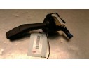 MANDO LIMPIA 1K0953519J9B9 