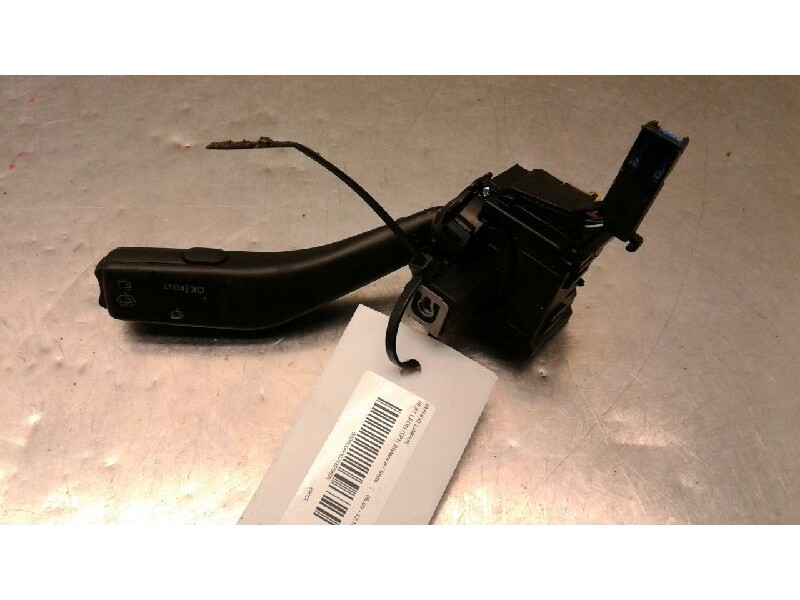 Recambio de mando limpia para seat leon (1p1) stylance / style referencia OEM IAM 1K0953519J9B9  