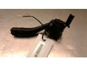 MANDO LIMPIA 1K0953519J9B9 